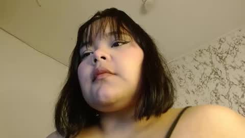 Eva online show from November 21, 2:42 am