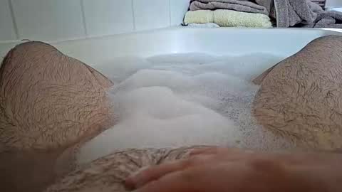 sexycockstrocker96 online show from April 29, 2:11 pm
