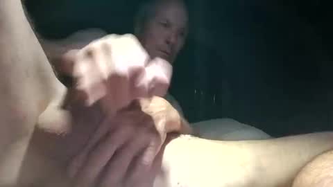 Steve Sexy throbbing hard big 10inch cock lots of Cum. online show from February 21, 4:16 pm