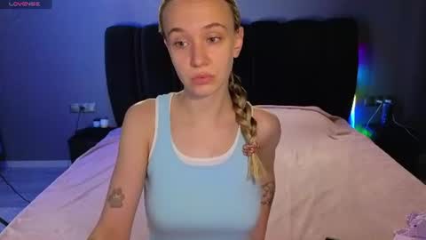 Sophia online show from June 26, 1:05 pm