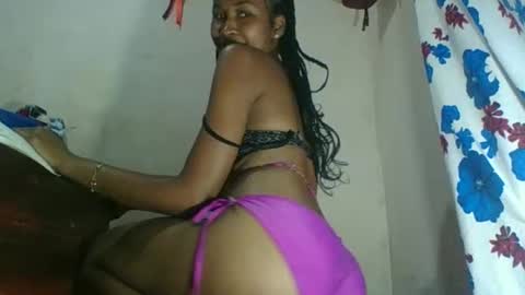 sexycolita online show from October 29, 10:32 pm