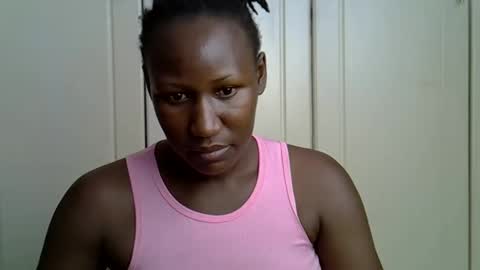 Sexycurvy 2580 online show from May 11, 12:12 pm