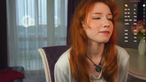 Hello my name is Merry every 200 subs - Hot show Fav patterns 577123 pvt open online show from June 13, 1:32 pm