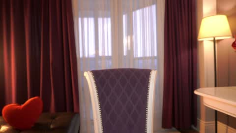 Hello my name is Merry every 200 subs - Hot show Fav patterns 577123 pvt open online show from November 25, 4:33 am