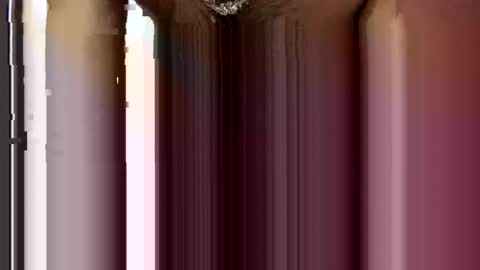 Sexyd online show from April 10, 7:57 am