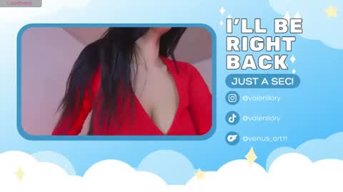 sexydeath777 online show from July 3, 3:33 am