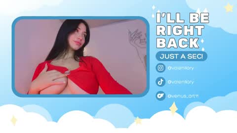 sexydeath777 online show from May 29, 3:26 am