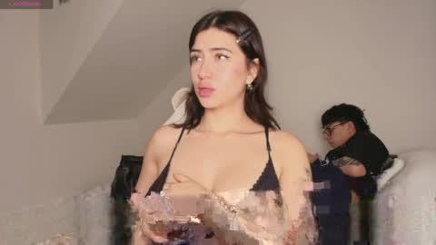 sexydeath777 online show from May 7, 4:08 am