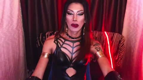 Devine online show from July 25, 2:20 am