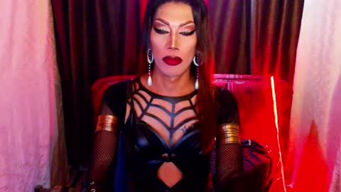 Devine online show from July 29, 10:21 pm