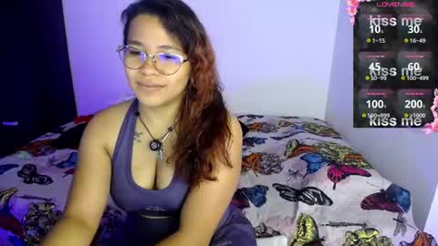 sexydiabliita online show from July 28, 12:48 pm