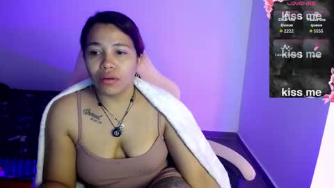 sexydiabliita online show from June 22, 11:17 am