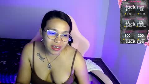 sexydiabliita online show from June 16, 2:15 am