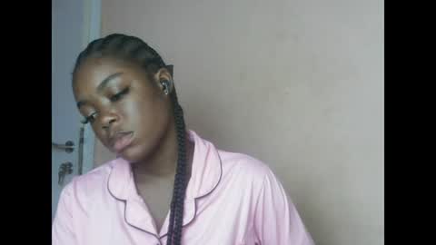 sexydollnextdoor online show from July 29, 9:15 pm