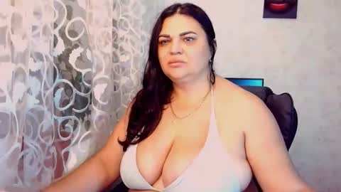 sexydollywoman online show from November 27, 6:37 pm