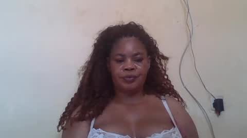 EMILY online show from June 21, 1:06 pm
