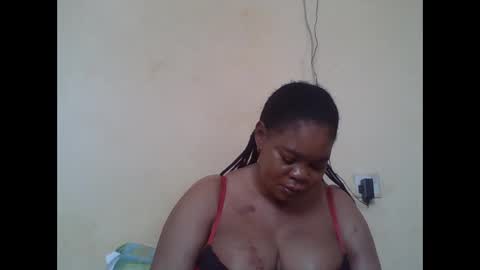 EMILY online show from December 1, 8:34 am