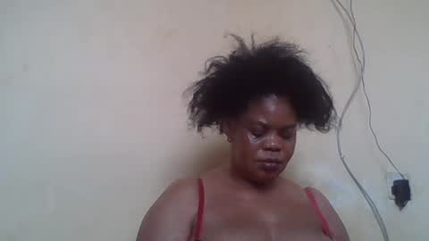 EMILY online show from July 7, 7:23 am