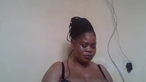 EMILY online show from July 8, 7:34 am