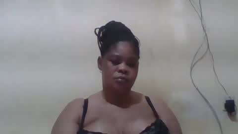 EMILY online show from July 28, 6:31 pm