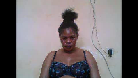 EMILY online show from February 26, 7:23 am