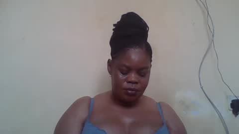 EMILY online show from July 10, 7:46 am