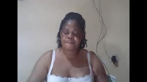 EMILY online show from April 22, 3:02 am
