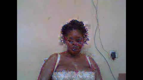 EMILY online show from February 16, 8:01 am