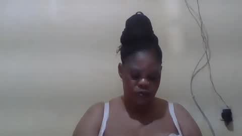 EMILY online show from July 14, 3:00 am