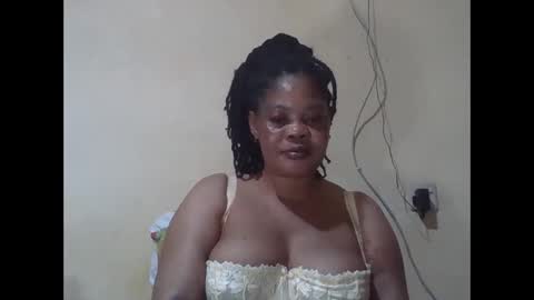 EMILY online show from April 27, 6:27 pm