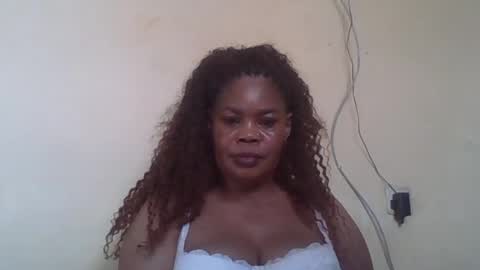 EMILY online show from June 18, 12:43 pm