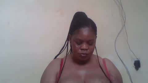 EMILY online show from July 19, 1:03 pm