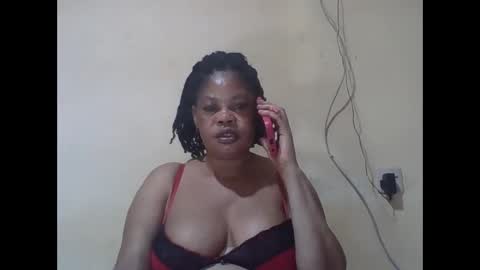 EMILY online show from April 29, 3:00 am