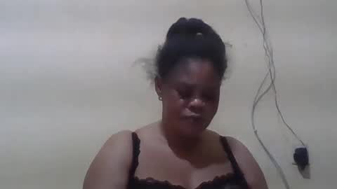 EMILY online show from July 3, 2:16 am