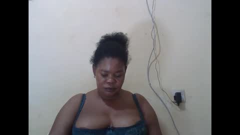 EMILY online show from October 27, 3:01 pm