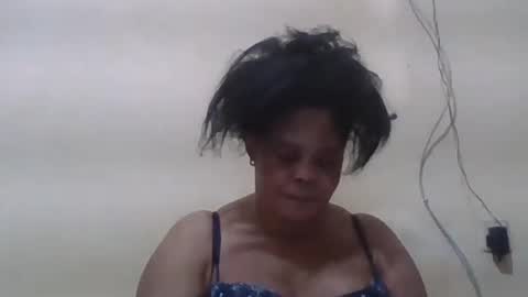 EMILY online show from July 5, 3:31 am