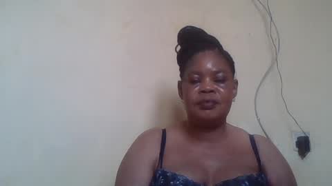 EMILY online show from July 16, 12:41 pm