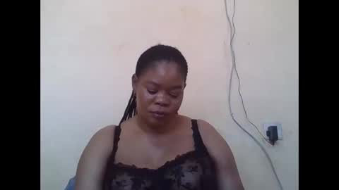 EMILY online show from November 27, 7:27 am