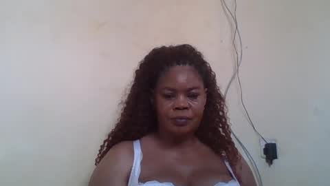 EMILY online show from June 18, 7:03 am