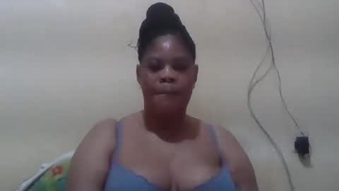 EMILY online show from July 26, 3:48 am