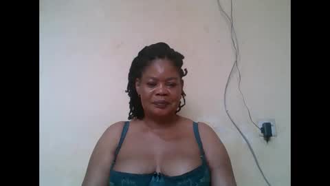 EMILY online show from April 24, 12:40 pm