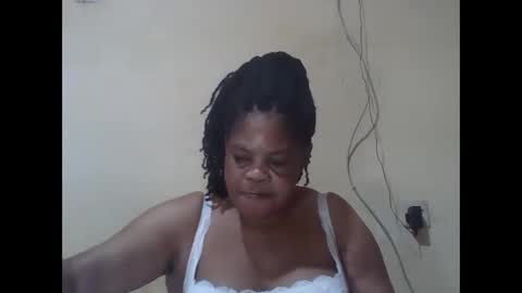 EMILY online show from April 29, 6:57 pm