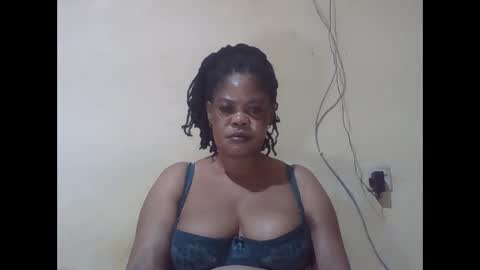 EMILY online show from May 2, 3:12 am