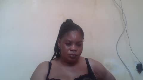EMILY online show from July 21, 2:30 pm