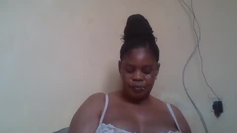 EMILY online show from July 17, 12:51 pm