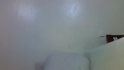 sexyebony7 online show from March 15, 8:07 am