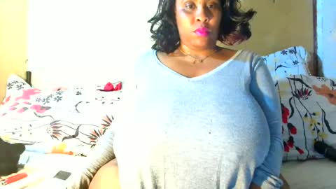 sexyebonylove89 online show from June 15, 4:26 am