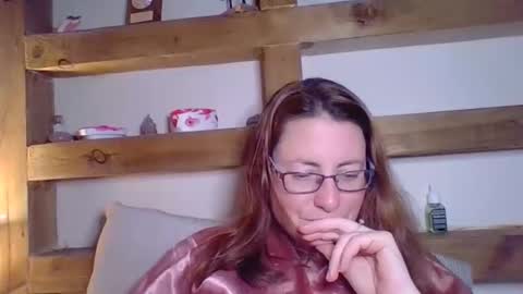 Emily online show from November 5, 9:55 am