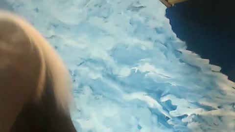 ENI pvt moan your name  WHEN I M NOT online you tell me in SNAPCHAT deal yes add me...  FREE TWITTER magiconline101...... online show from March 19, 2:50 am