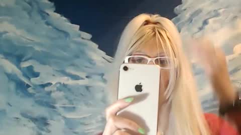 ENI pvt moan your name  WHEN I M NOT online you tell me in SNAPCHAT deal yes add me...  FREE TWITTER magiconline101...... online show from March 11, 9:07 pm